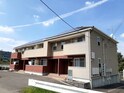 プリマベーラ国分寺