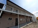 シュープ三条