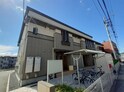 ピア国分寺Ⅰ