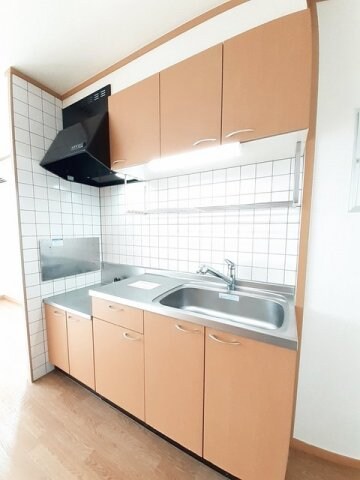 物件内観写真10　