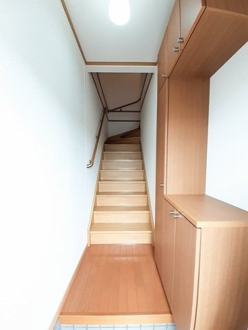 物件内観写真15　