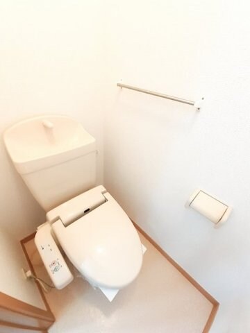 物件内観写真16　