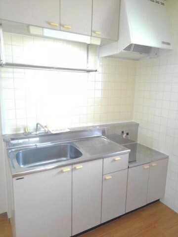 物件内観写真12　