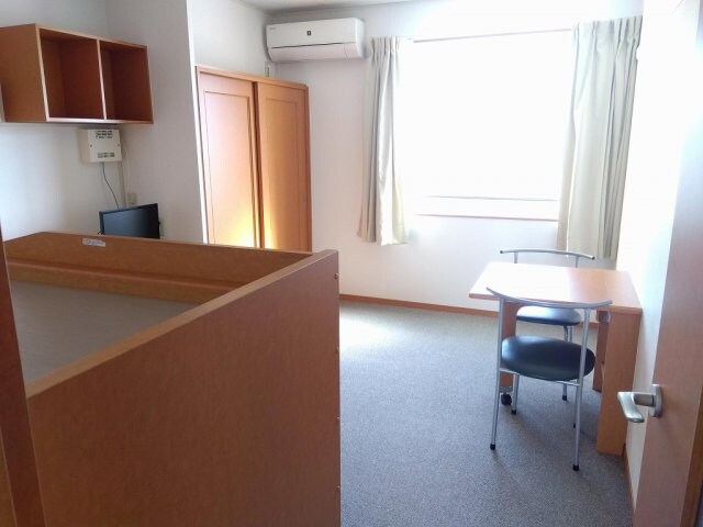 物件内観写真21　