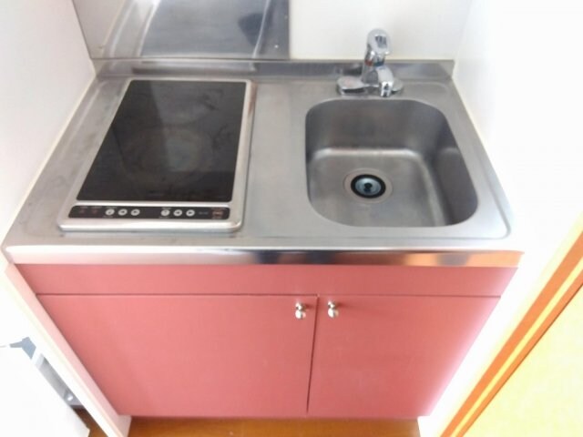 物件内観写真27　