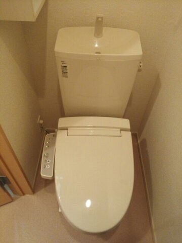 物件内観写真14　