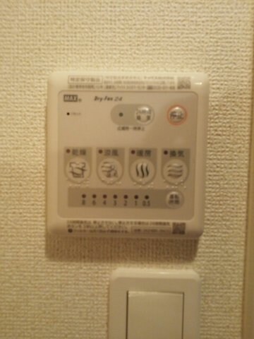 物件内観写真17　