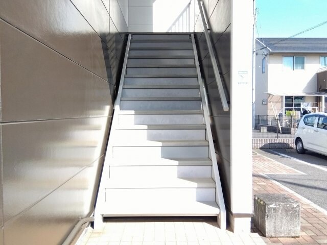 物件内観写真14　