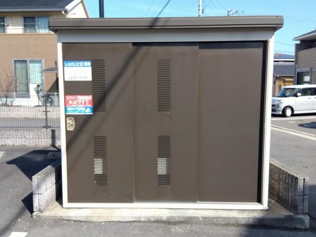 物件内観写真25　