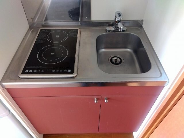 物件内観写真27　