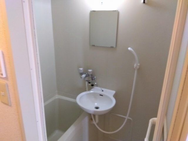 物件内観写真26　