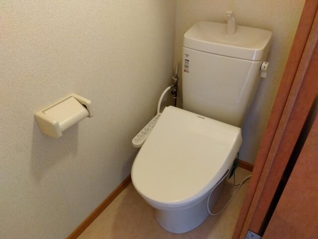 物件内観写真27　