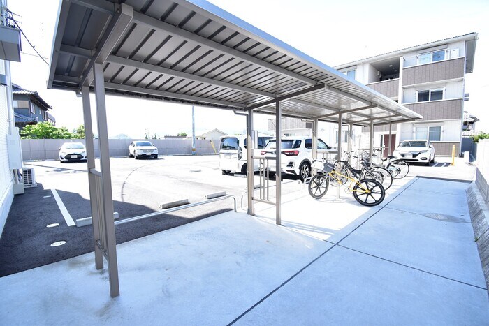 物件内観写真24　