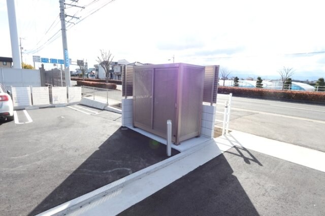 物件内観写真27　