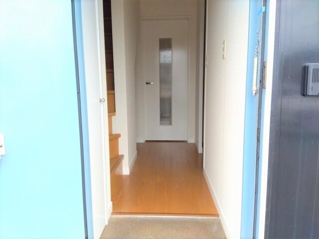 物件内観写真24　