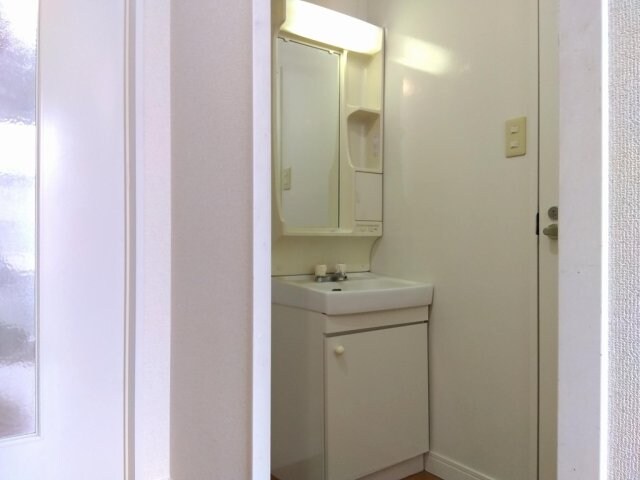 物件内観写真29　