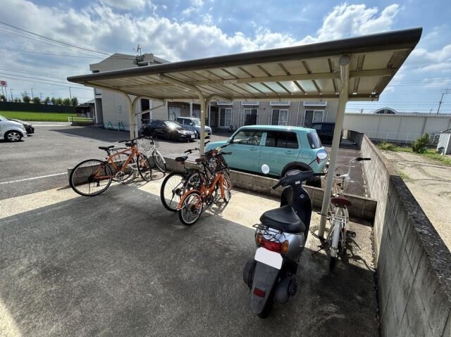 物件内観写真15　