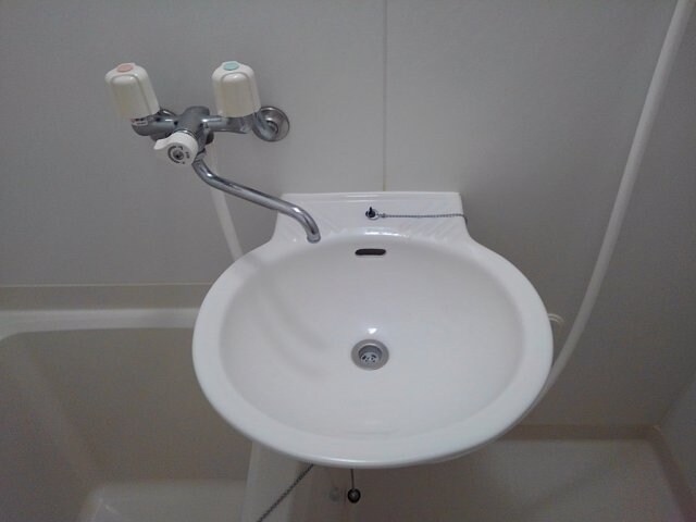 物件内観写真25　