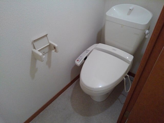 物件内観写真26　