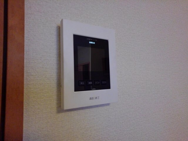 物件内観写真27　