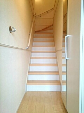 物件内観写真19　