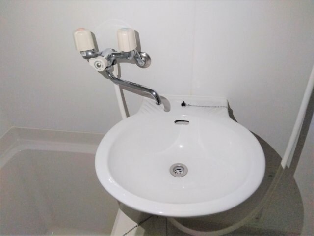 物件内観写真29　