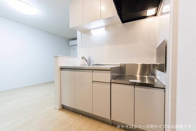 物件内観写真10　