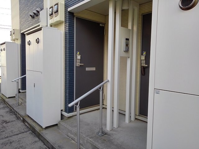 物件内観写真16　