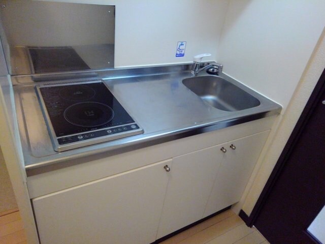 物件内観写真27　