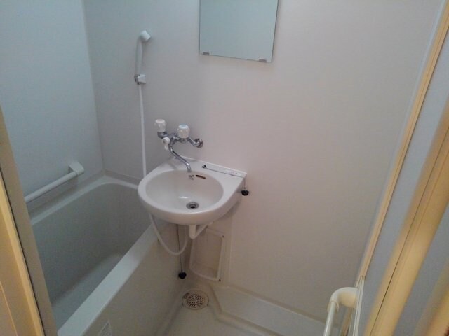 物件内観写真28　