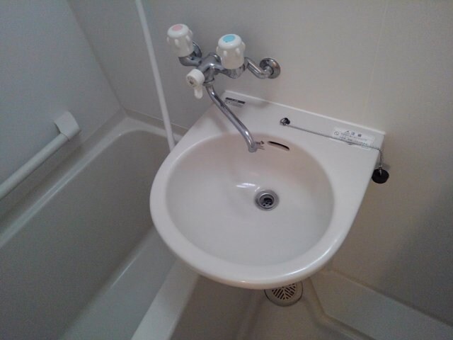 物件内観写真29　