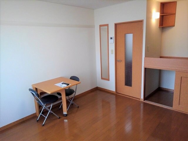 物件内観写真22　