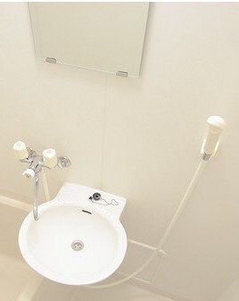 物件内観写真27　