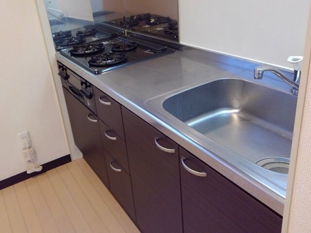 物件内観写真27　