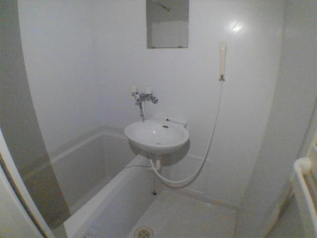 物件内観写真27　