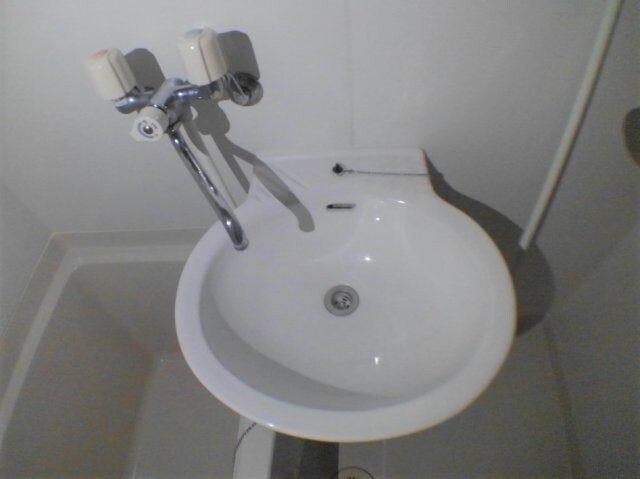 物件内観写真28　