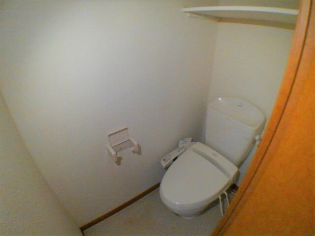 物件内観写真29　