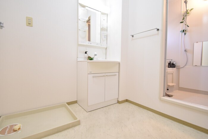 物件内観写真7　(別部屋参照)