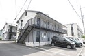 サンハイツ　A棟