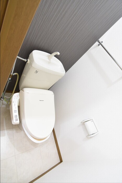 物件内観写真6　(他部屋参照)