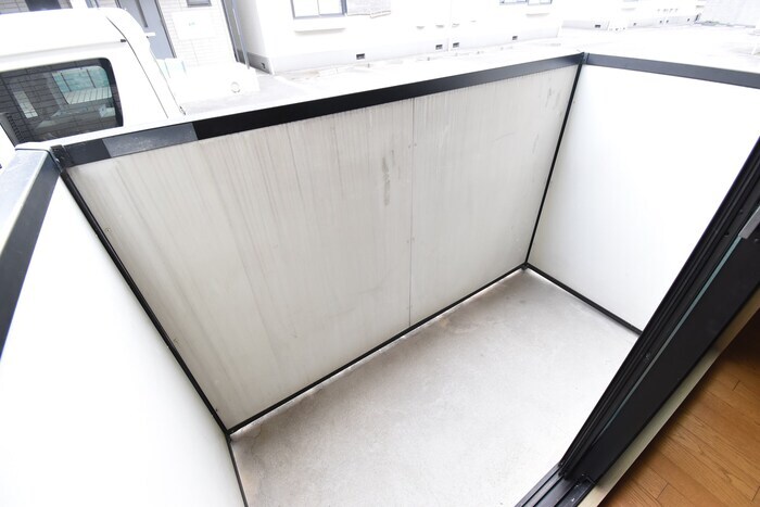 物件内観写真9　(他部屋参照)