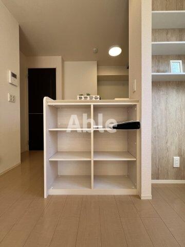 物件内観写真14　