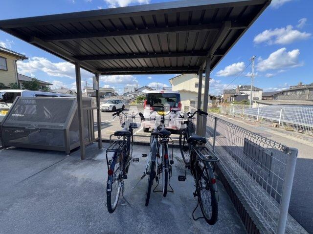 物件内観写真21　