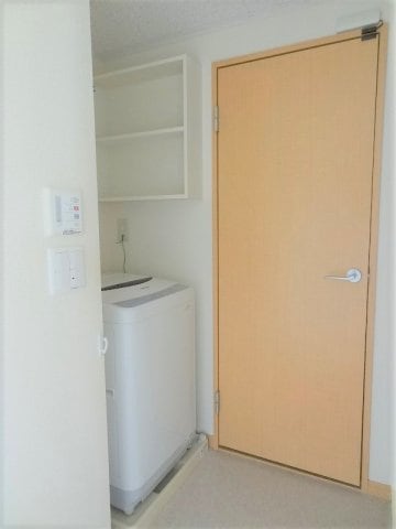 物件内観写真26　