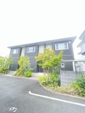 シャーメゾン円座 Ⅲ