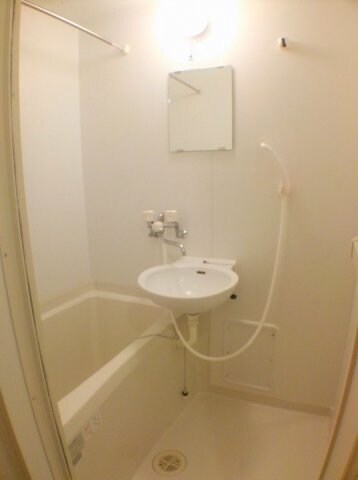 物件内観写真29　