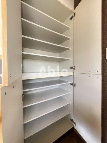 物件内観写真13　