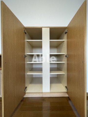 物件内観写真14　