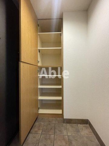 物件内観写真15　