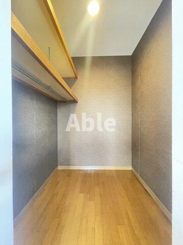 物件内観写真16　